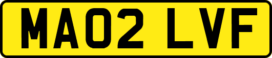 MA02LVF