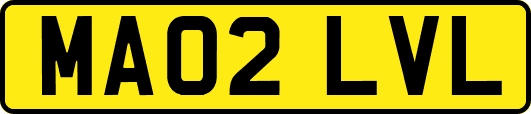 MA02LVL