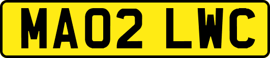 MA02LWC