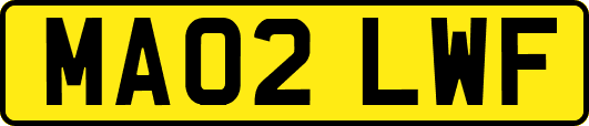 MA02LWF