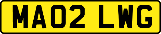 MA02LWG