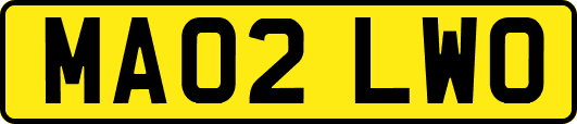 MA02LWO