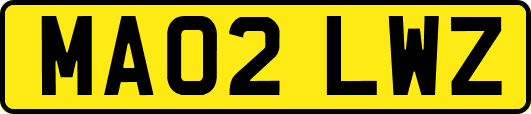 MA02LWZ