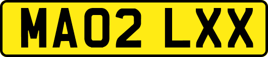 MA02LXX