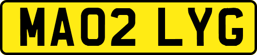 MA02LYG