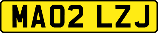 MA02LZJ