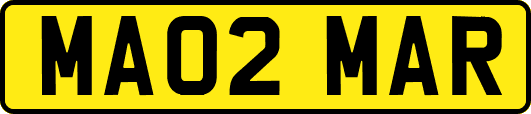 MA02MAR
