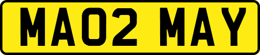 MA02MAY