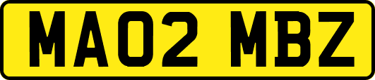 MA02MBZ