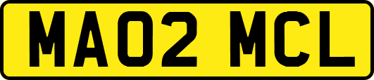 MA02MCL