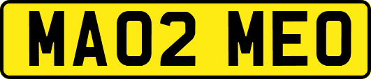 MA02MEO