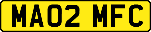 MA02MFC