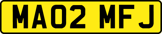MA02MFJ