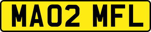 MA02MFL