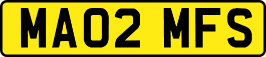MA02MFS