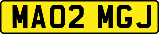 MA02MGJ