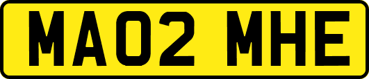 MA02MHE