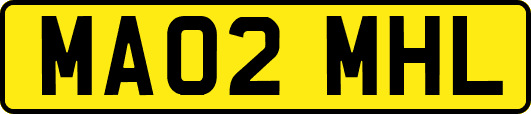 MA02MHL