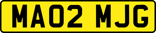 MA02MJG