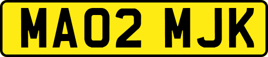 MA02MJK