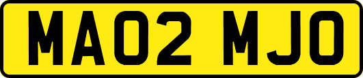 MA02MJO