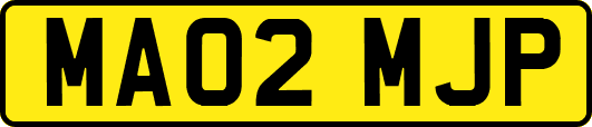 MA02MJP