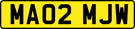 MA02MJW