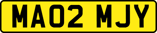 MA02MJY