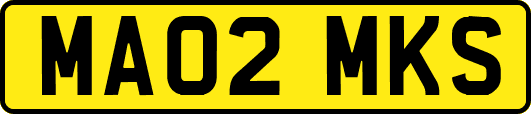 MA02MKS