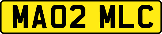 MA02MLC