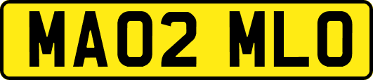 MA02MLO