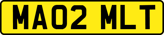 MA02MLT