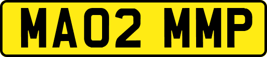 MA02MMP