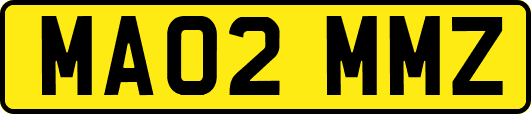 MA02MMZ