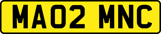 MA02MNC