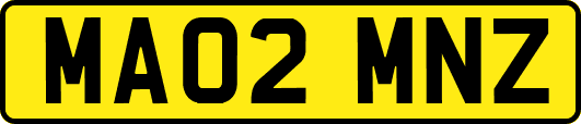 MA02MNZ