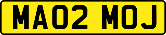 MA02MOJ