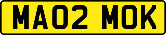 MA02MOK