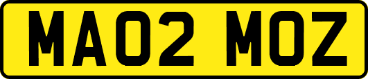 MA02MOZ