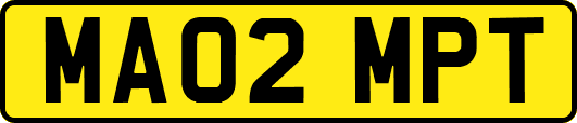 MA02MPT