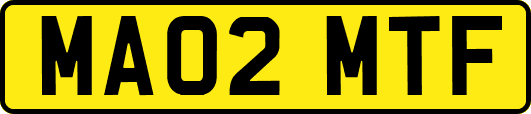 MA02MTF