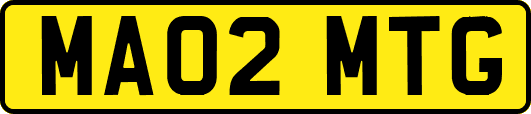 MA02MTG