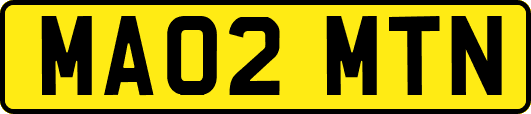 MA02MTN
