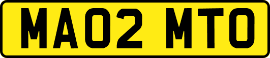 MA02MTO