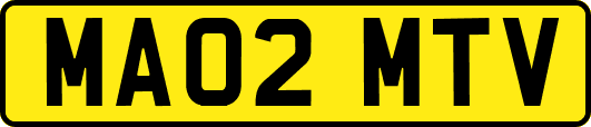MA02MTV