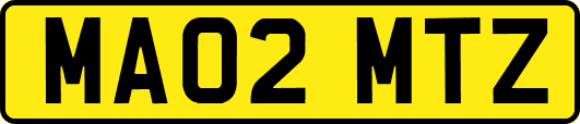 MA02MTZ