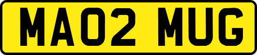 MA02MUG