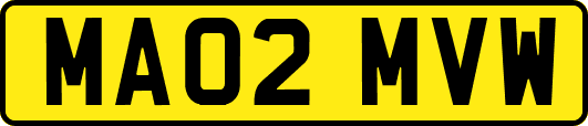 MA02MVW