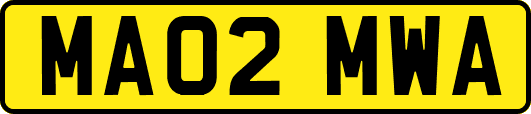 MA02MWA