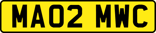 MA02MWC